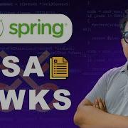 RSA JWT Authentication In Spring Boot 3 Production Ready Security