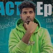 What Is UseEffect Hook Different Ways Of Using UseEffect React Complete Series In Tamil Ep6