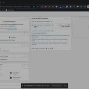 How To Add And Activate License Key For Wordpress Plugins
