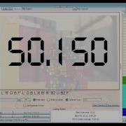 Problem With Stackmat Timer