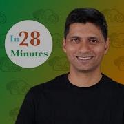 Java MultiThreading Tutorial 01 Need For Threads