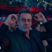 Kato Feat Jon Turn The Lights Off Nightwhisper Remix Jon Hamm Club Dance Scene 1 Hour