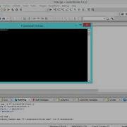 147 10 Program To Convert Gallons To Litres