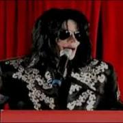Michael Jackson O2 Arena Performances Announcement This Is It Tour