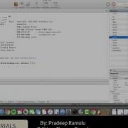 Changing String Variables To Numbers In Stata