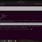 How To Run DeepSeek Locally How To Use Deepseek API In Python