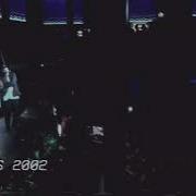 PHARAOH 2002 Live 16 10 2015 Уфа Le Chaine