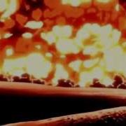 Bleach AMV Hell Yeah