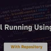 How To Check If A Process Is Still Running Using Python On Linux
