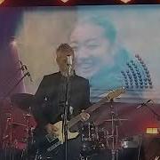 CASTAWAY FRANCO LIVE PERFORMANCE AT PLDT HOME X LIONSGATE PLAY LAUNCH IN THE PHILIPPINES