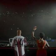Binaryh Release Your Self InnerSense Remix