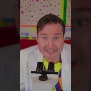 Discover The Hidden World Microscope Experiments For Curious Kids Kidslearning Jimmydimetime