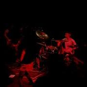 DeathGlam 1 Of 4 DeathGlam Tape Release Show 9 15 18