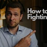 The SECRET To Turning Conflict Back Into Connection