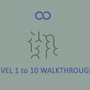 Loop Infinity Loop Level 1 To 10 Walkthrough