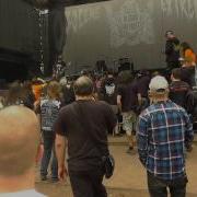 Warfuck 2 Live At Obscene Extreme 2013 FULL HD