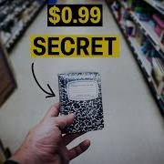 This Pocket Notebook Is Slowly Replacing My Phone