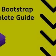 Complete Guide To Bootstrap Dashboard Apps Dash Plotly