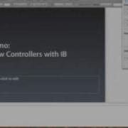 6 View Controller Basics