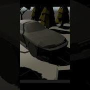 Лучший гайд по запеканию света Unity 1 Shorts Unity разработкаигр