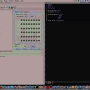 Multiplication Using 2 8 Bit Numbers In 8085