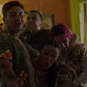 Fontaines D C Bug Official Video