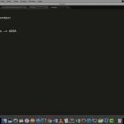 Duke Batch Core Java Session 2