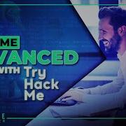Using TryHackMe To Go Beyond The Basics