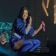 Aqua Around The World Live In Tel Aviv 05 01 23