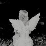 AnAngel Love Breakbeat
