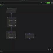 Webinar Utilizing The No Code Workflow Editor