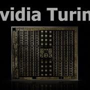 Nvidia Siggraph 2018 Presentation Nvidia Turing In ACTION A Brief History Of CGI Graphics