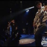 NASTY Live Paris Extreme Fest Élysée Montmartre Paris Part 2 Of 3 Terrorbeatdown