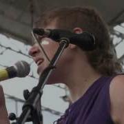 TUnE YArDs Gangsta Live At Rock The Garden 2012
