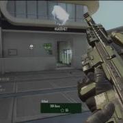 SICK FIRST BILL IN BO2
