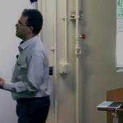 Online Ad Allocation Robust Optimization For Repeated Auctions
