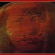 The Martian LBH6251876 A Red Planet Compilation Full Album