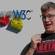 Web Components Basics How To