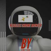 Headless Chrome Browser Test With Selenium Selenium Java Headless Chrome Browser Test