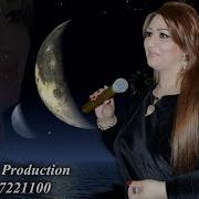 Berde Sultan Saray Nigar Agcebedili Geceler Dalgalar Dj R Min Production