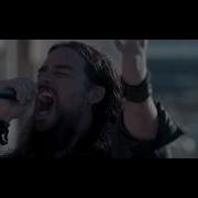 RISE TO FALL Acid Drops OFFICIAL VIDEO