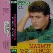 Mahmut Tuncer Yaşayamam Ki Yüksek Sesli