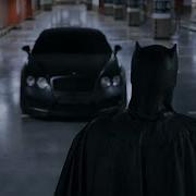 Batman Trailer 2020 English LIMMA