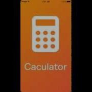 Swift Calculator