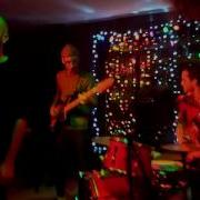 PATOIS COUNSELORS Modern Station
