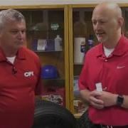 CFI Insider June 2019