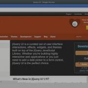 Learning PHP 7 Backend Overview Packtpub Com