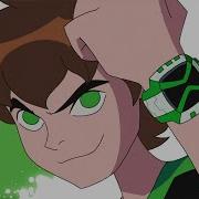 Theme Song Ben 10 Omniverse Cartoon Network