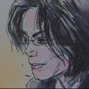Michael Jackson Indicted Pleads Not Guilty
