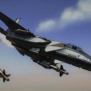 Vector Thrust First Impressions